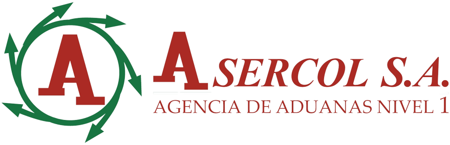 asercol